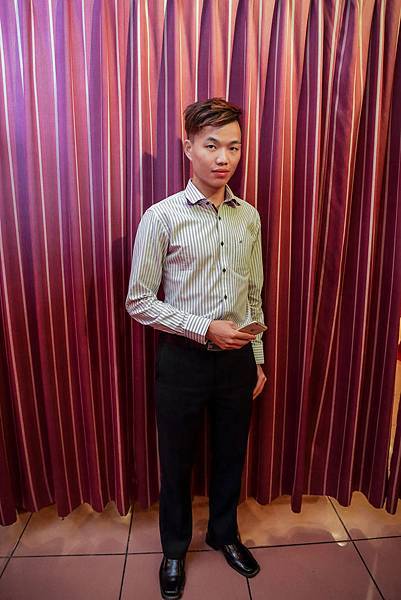 IMG_7457.jpg IMG_7457.jpg