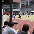 100326 45屆吳鳳校慶-102.jpg