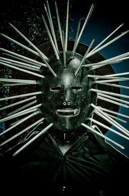 slipknot-mask-7-craig-jones[1]