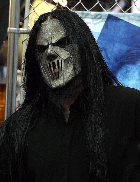 mick_thomson_slipknot_wallpaper-other