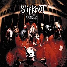 220px-Slipknot_-_Slipknot2