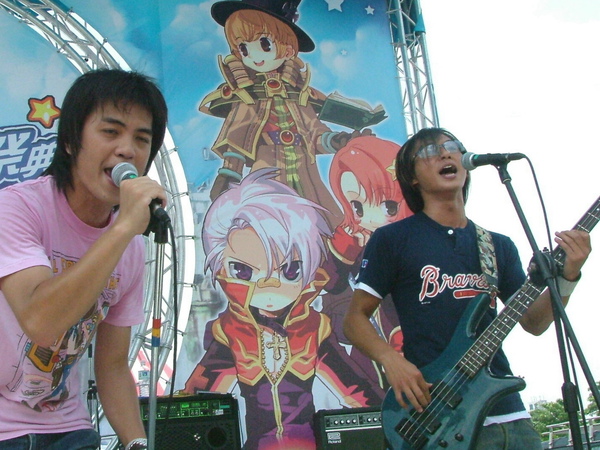 Dscf1249.jpg