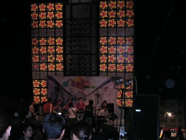 台南夜市1.jpg