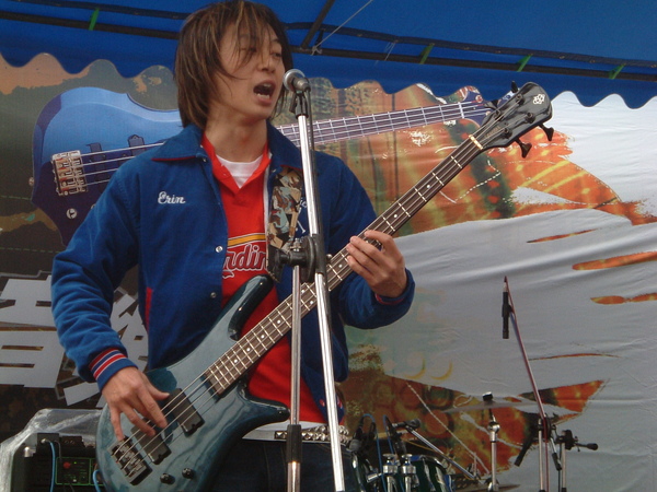 DSCF00170.JPG
