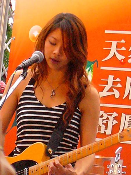 照片 017.jpg