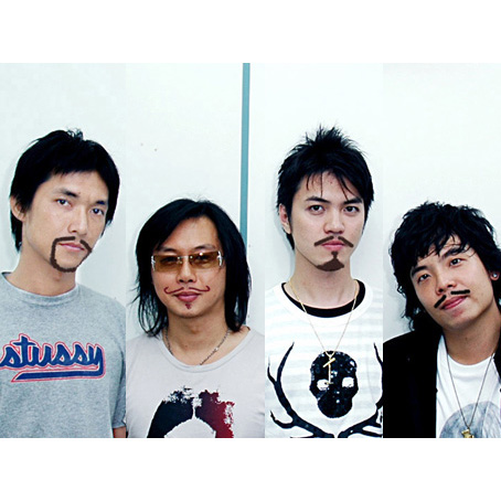 ROCKBANG.jpg ROCKBANG.jpg