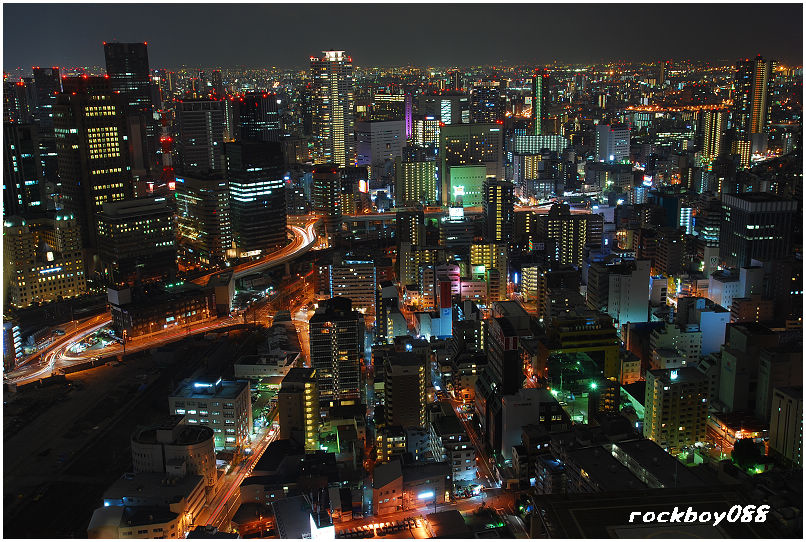 DSC_1557.jpg DSC_1557.jpg