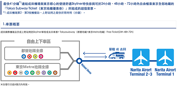 螢幕快照 2016-12-06 18.53.40.png