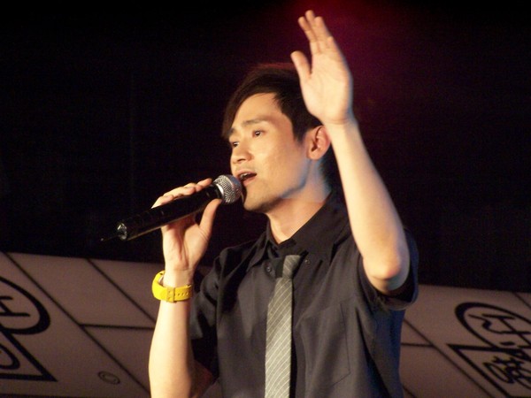 100_9907.JPG