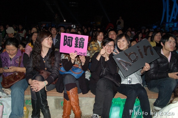 DSC_5281 [桌面的解析度].jpg