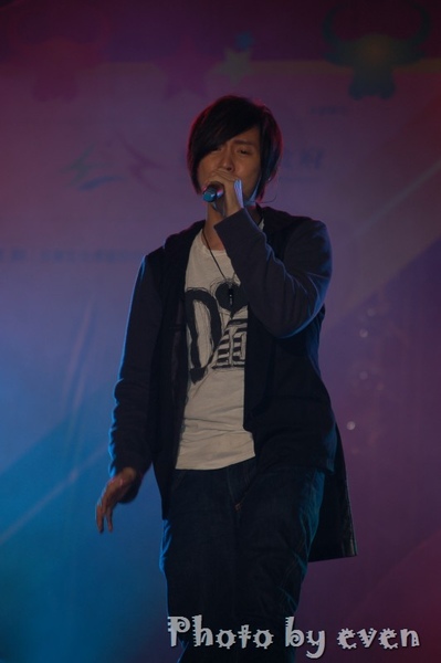 DSC_5341 [桌面的解析度].jpg