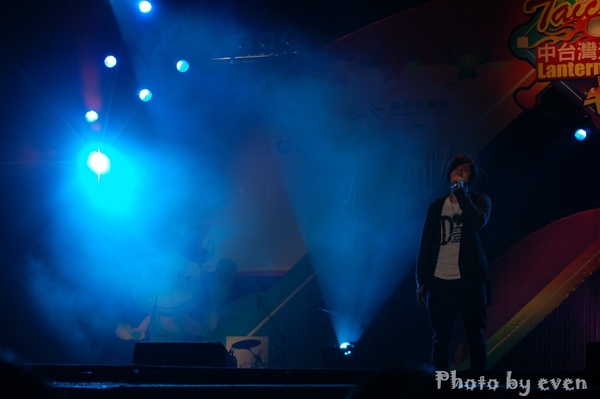 DSC_5353 [桌面的解析度].jpg