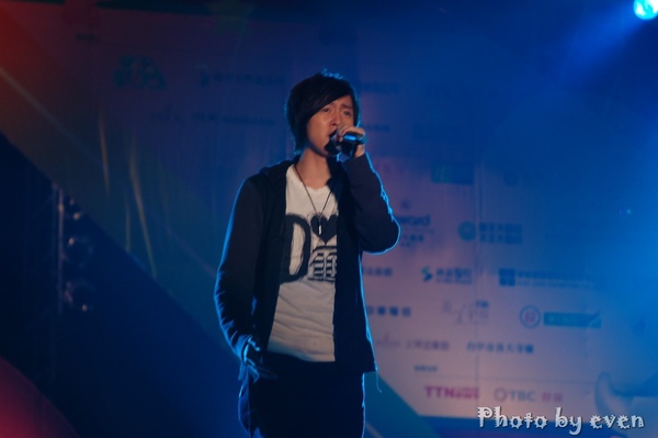 DSC_5360 [桌面的解析度].jpg
