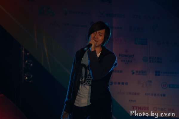 DSC_5363 [桌面的解析度].jpg