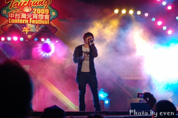 DSC_5383 [桌面的解析度].jpg