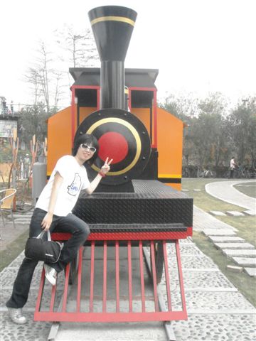 116122509s.jpg