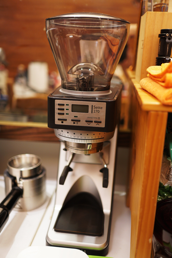 breville-11.jpg