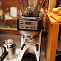 breville-11.jpg