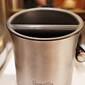 breville-18.jpg