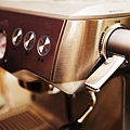 breville-21.jpg