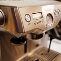 breville-20.jpg