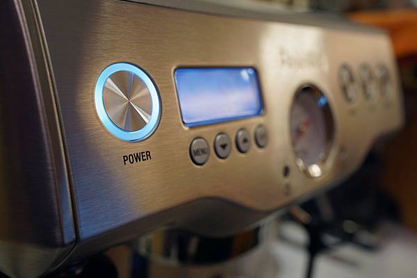 breville-00.jpg