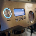 breville-00.jpg