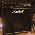 Marshall B150 貝士音箱