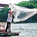 范逸臣fun山海 台東．東河