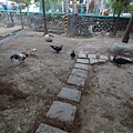 國姓鄉