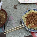 埔里鎮