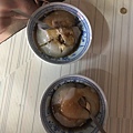 水里鄉