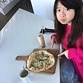 魚池鄉