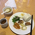 西山飯店