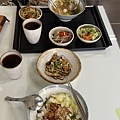 埔里鎮