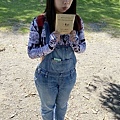 仁愛鄉