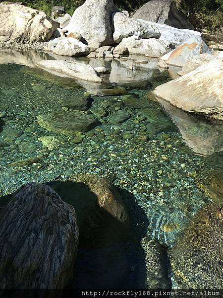 【人體鍛鍊教練 / 身心靈探索者】關於我：Coach煜隆