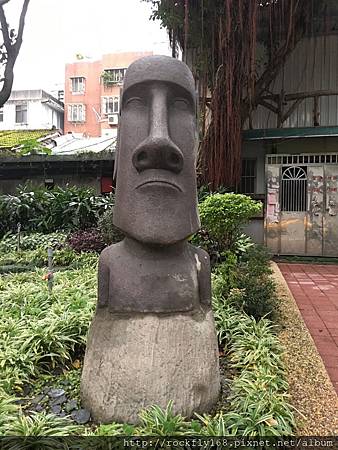 IMG_2321.JPG IMG_2321.JPG