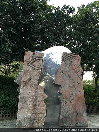 IMG_2507.JPG IMG_2507.JPG