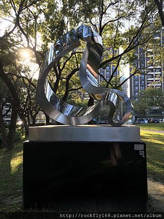 IMG_2631.JPG IMG_2631.JPG