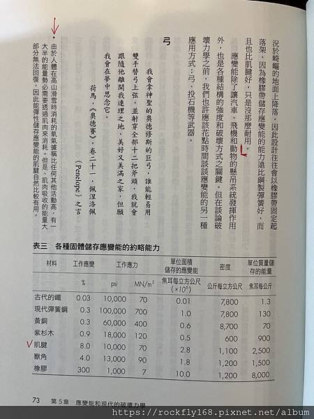 【人體鍛鍊教練 / 身心靈探索者】進修篇：兩本書：《勢：效力