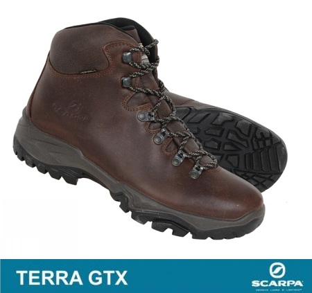 2.秋冬鞋款，一次滿足_Scarpa Terra Gore-Tex 30001全皮面登山鞋推薦給無論是平日上下班，或是下班休閒、輕中裝時的人客，都可以買一雙，超好搭配又有型！.jpg