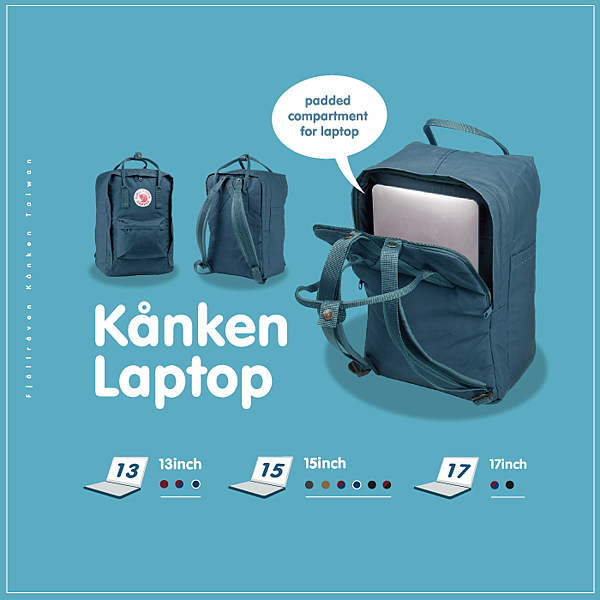 kanken-latop.png