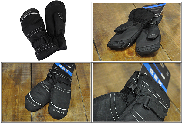 Reggata HANDOVER MITTS DBG302 漢多防潑二指手套.png Reggata HANDOVER MITTS DBG302 漢多防潑二指手套.png