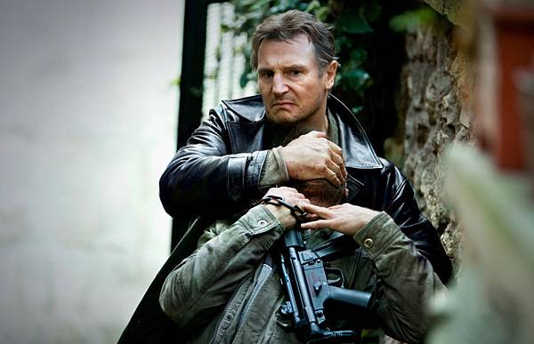 liam-neeson-taken-3.jpg