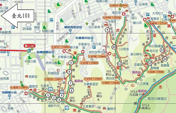 象山步道地圖.jpg 象山步道地圖.jpg