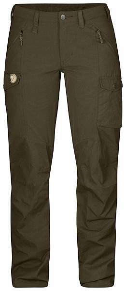 Nikka_Trousers_89236-633.jpg Nikka_Trousers_89236-633.jpg
