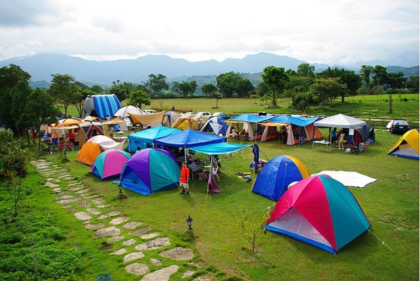 1. 大家陸續抵達-2.JPG