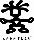 CrumpLogo_Black small.jpg CrumpLogo_Black small.jpg