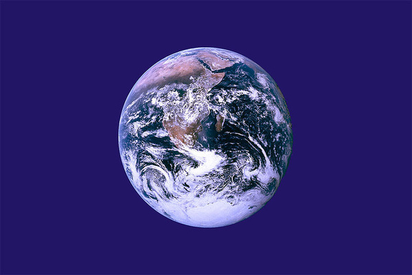 800px-Earth_flag_PD.jpg 800px-Earth_flag_PD.jpg